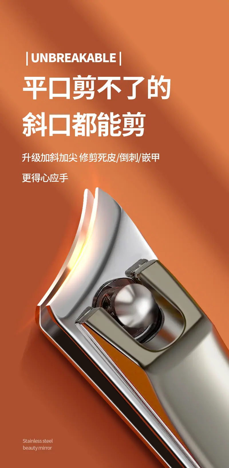 详情_04