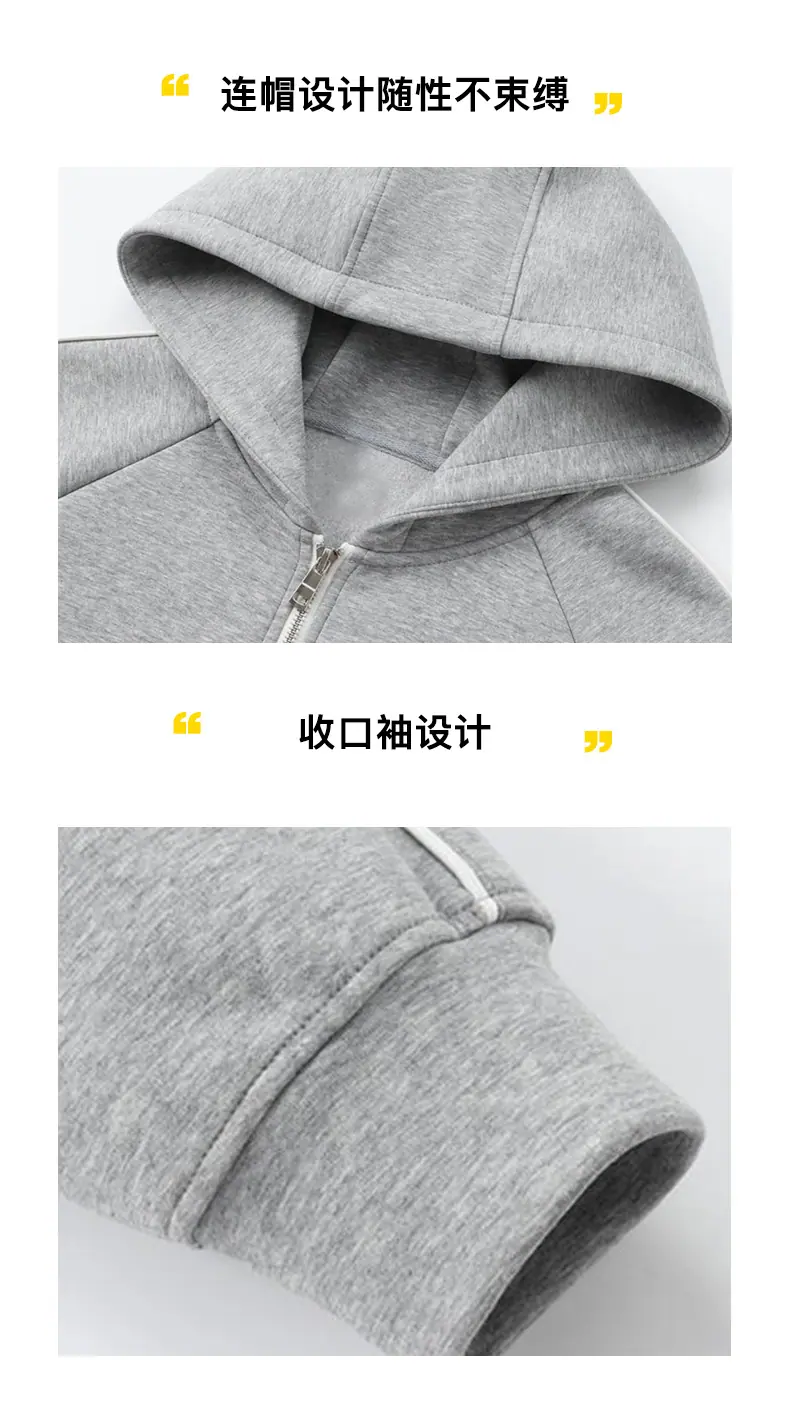 详情_06.jpg