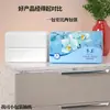 Paquete Grande de Papel Higiénico Donglan para Uso Doméstico, Paquete Económico, Papel Higiénico, Servilletas, Pañuelos Faciales, Papel Higiénico, Toallitas para Manos