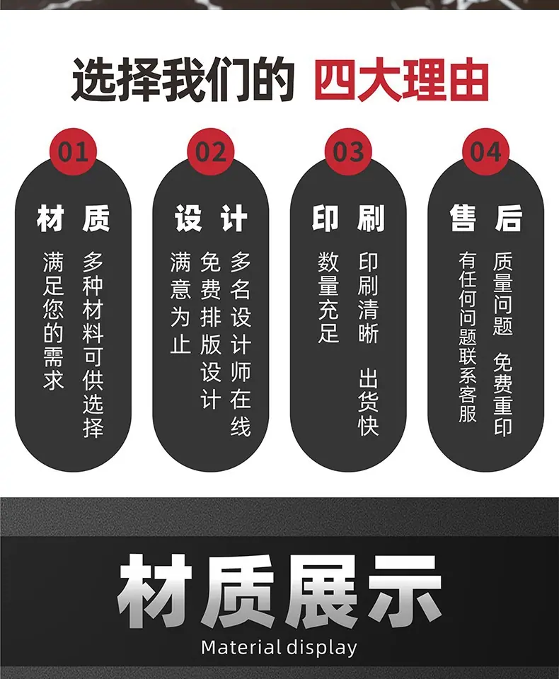 详情图片2.jpg