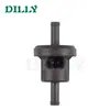 Válvula Solenoide de Bote de Carbón 0280142539 0280142448 9270930003