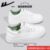 Zapatos de Mujer, Zapatos Blancos para Mujer, Zapatos Nuevos de Verano 2025 Delgados Transpirables, Tenis Casuales Versátiles, Zapatos de Malla para Mujer