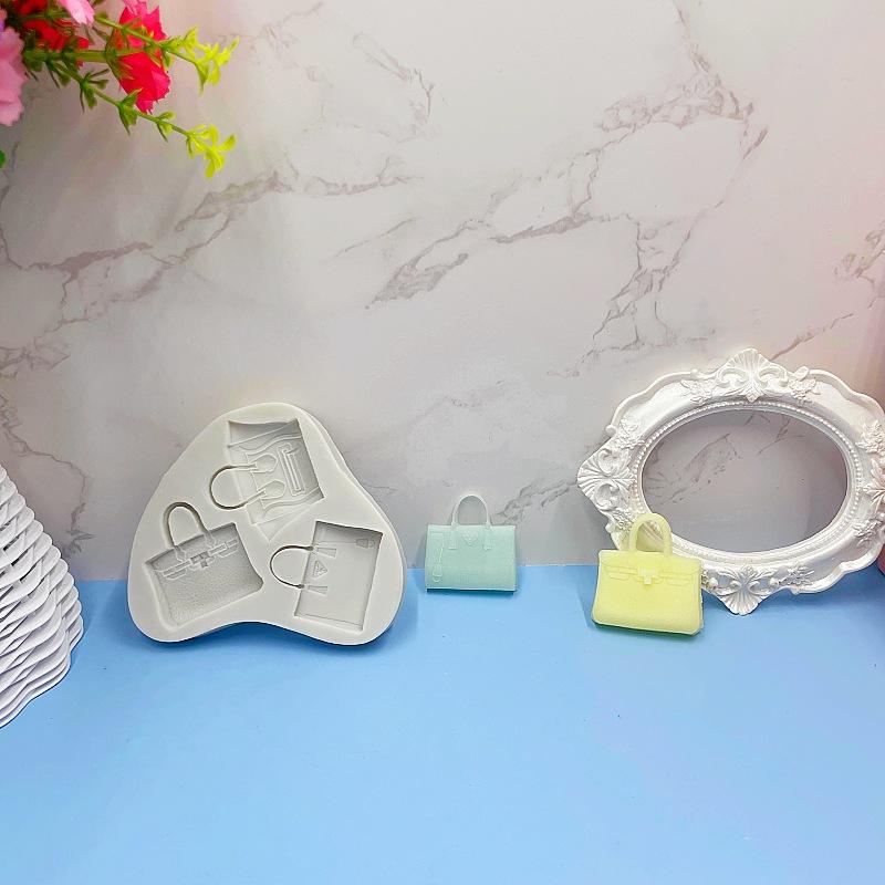 微信图片_20231030082939