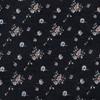 Em estoque atacado tecido chenille de poliéster 350g tecido jacquard sofá bolsas sapatos e chapéus tecido Hanfu