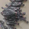 Conectores para Manguera de Aire en Stock a la Venta, Conexión Segura Conectores Rápidos para Manguera de Aire de Minería, Accesorios Rápidos para Manguera de Aire