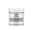Sello Sellador Adhesivo Impermeable Jaysuing Transfronterizo Anti-Filtraciones de Agua Cocina Baño Pared Hogareño Agente Sellador Recubrimiento