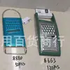 Rallador Multifuncional para Frutas y Verduras de Casa, Rallador de Jengibre y Ajo, Moldeadora, Herramienta para Rallar Papa y Pepino