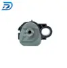 Válvula Solenoide do Cânister de Carbono 12592015 136200-3250 214-1473 1260837 2m1057 Buick