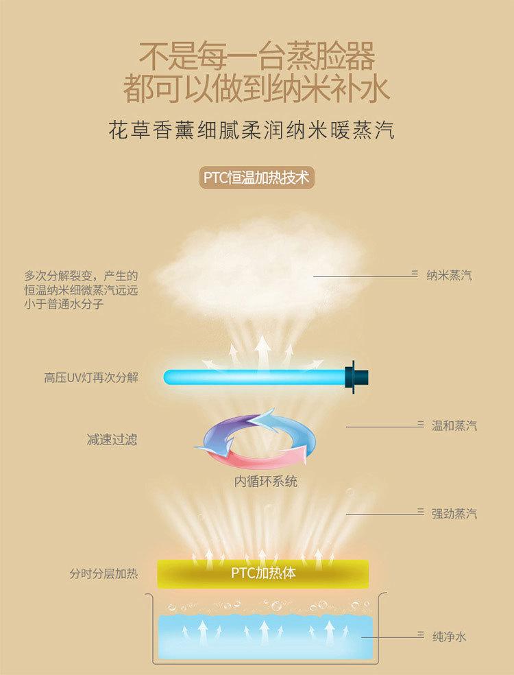 详情完整_04.jpg