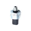 Sensor de presión de aceite de autopartes 34521164458 es adecuado para venta al por mayor de automóviles BMW