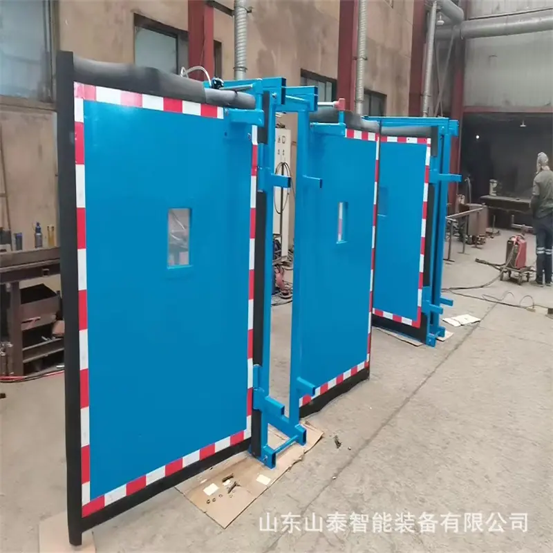 微信图片_202409071713482
