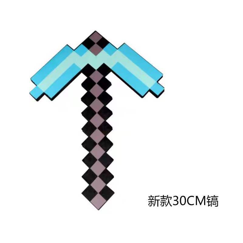 d1622d100f6c53bec632fcc117566b