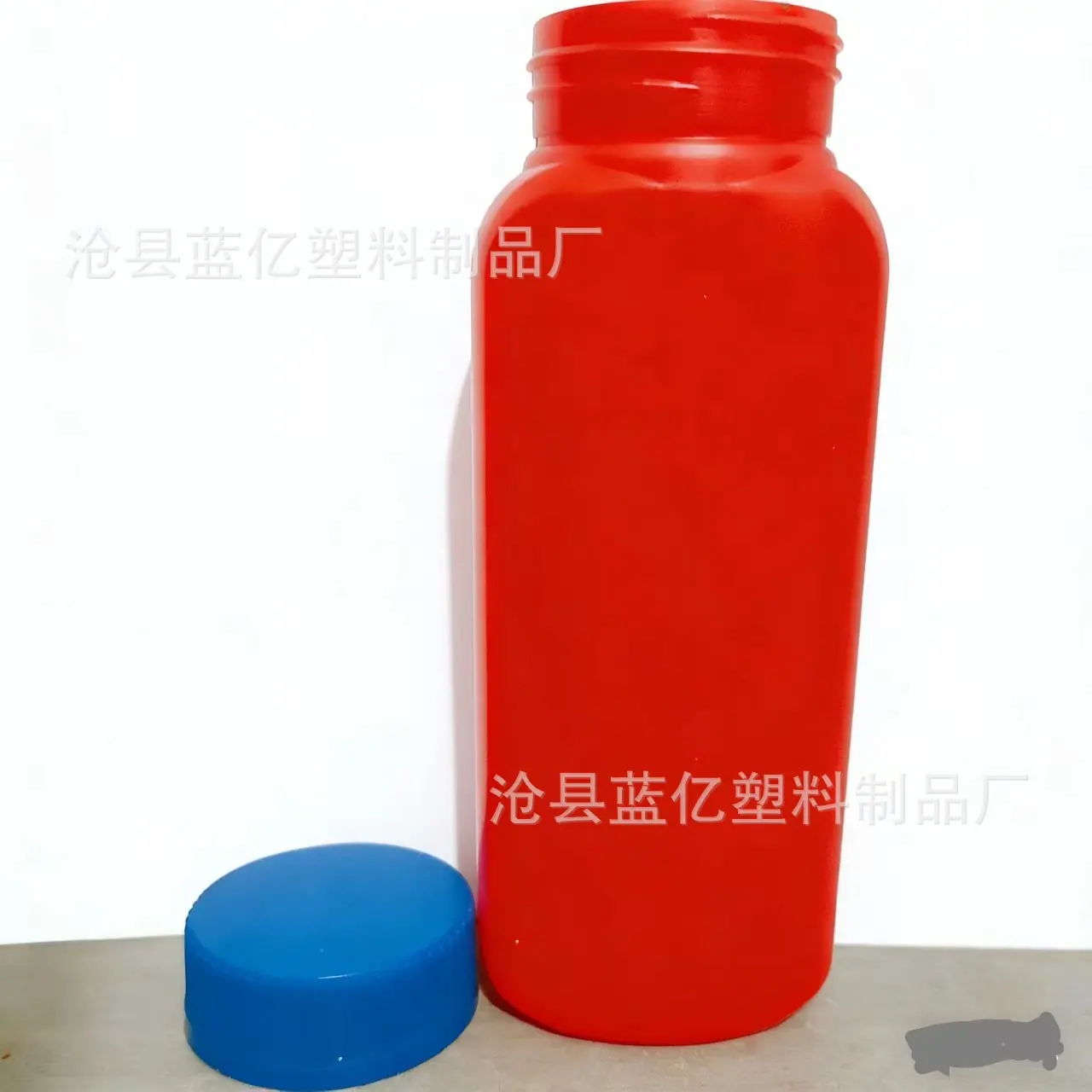 微信图片_20260305125336_9_104