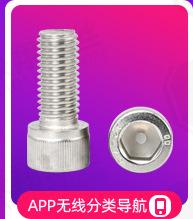 豪翔_详情页_05_03.jpg