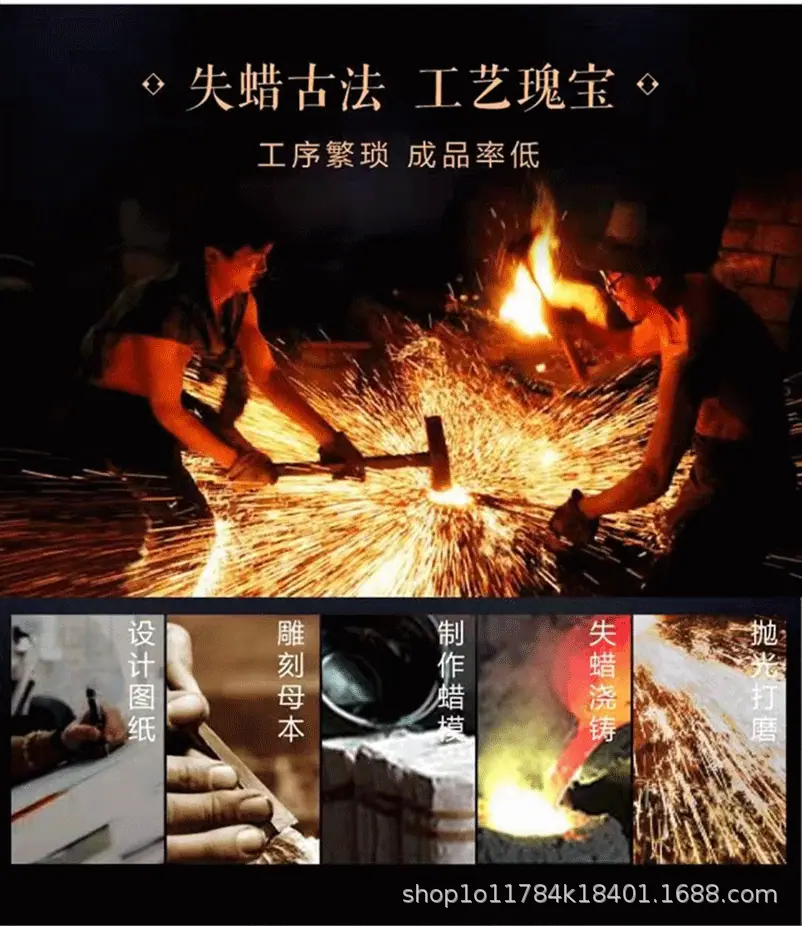 小胖详情页_09.gif