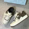 Zapatos de plataforma casuales para mujer, diseño de nicho estilo Hong Kong retro, nuevos de primavera 2023, estilo coreano, cómodos, resistentes al desgaste, para estudiantes