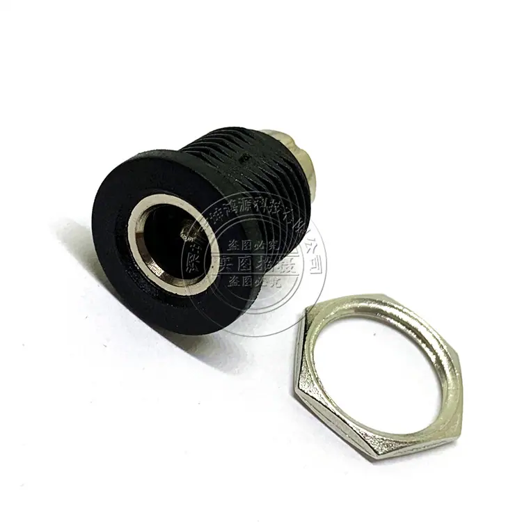 DC-022D (2)