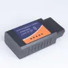 Fornecer instrumento de diagnóstico automotivo OBD2 V1.5 ELM327 Bluetooth Chip PIC18F25K80 Bluetooth