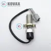 Sensor de Velocidade T0411-17104 B3 é Adequado para Yuchai Yc60-8 Yc85-8 Yc135 Yc230