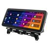 Adequado para Modelos Honda Accord Oitava Geração 08-13 Tela Grande Central de Controle All-In-One para Carro Navegação Android para Carro