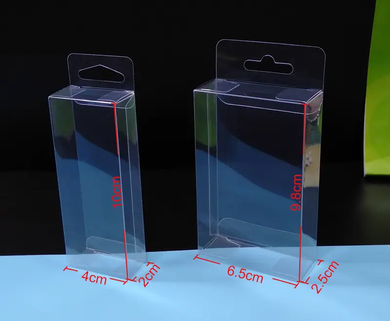 2x4x10cm2.5x6.2x9.8cm (2).jpg