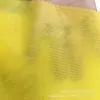Rejilla de Doble Línea de Nylon 20D, Recubrimiento de Silicona de Doble Cara, Ultraligero, Ultrasuave, Resistente al Desgarro, Tejido de Tienda Recubierto de Silicona, Pu5000Mm