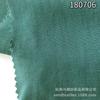 Tela Tejida Sarga de Lino Tencel 75% Tencel 25% Lino Tela de Moda Casual Tela para Camisas de Lino Tencel