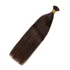 Venta al por mayor del fabricante Peluca de Cabello Humano Manojo de Cabello Humano Cabello a Granel Peluca de Cabello Lacio Hueso para Mujeres