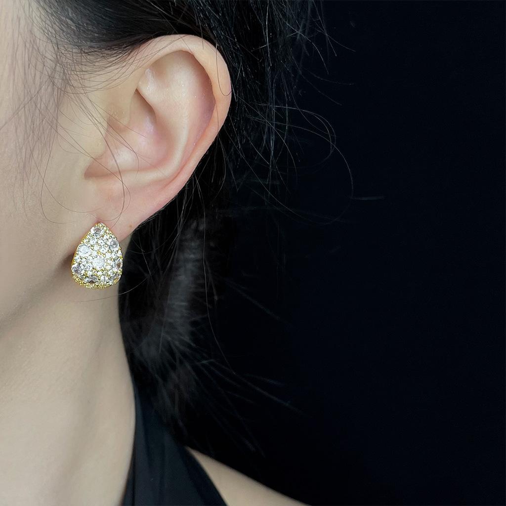 1_0014_组 13 拷贝.jpg