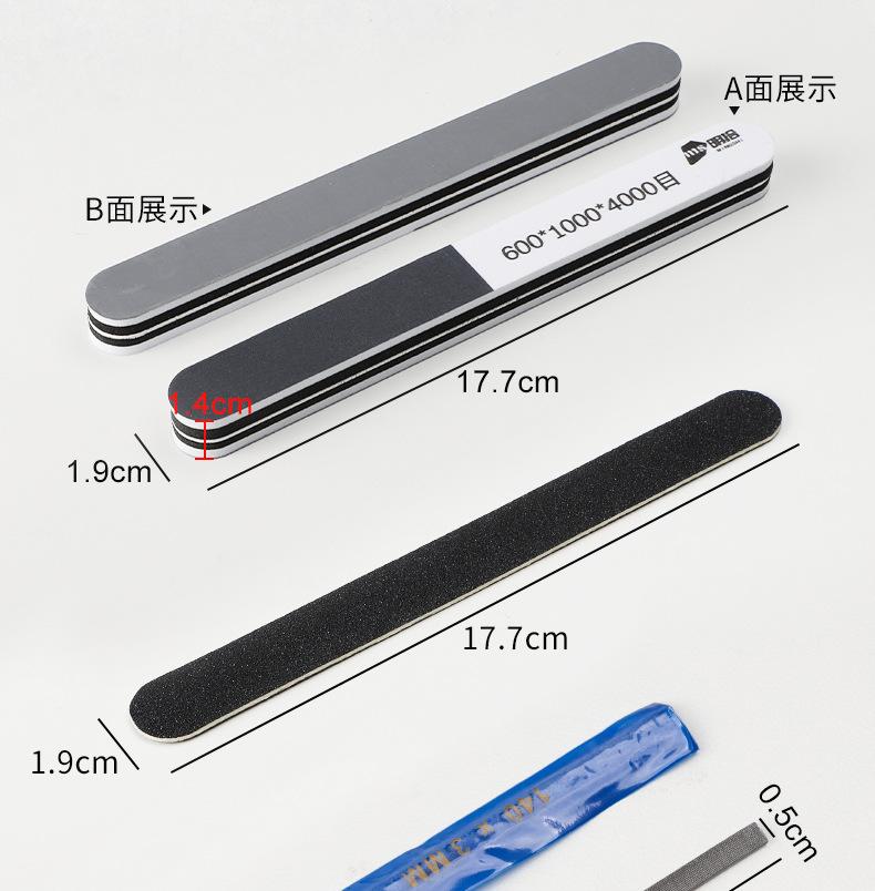 详情页_05.jpg