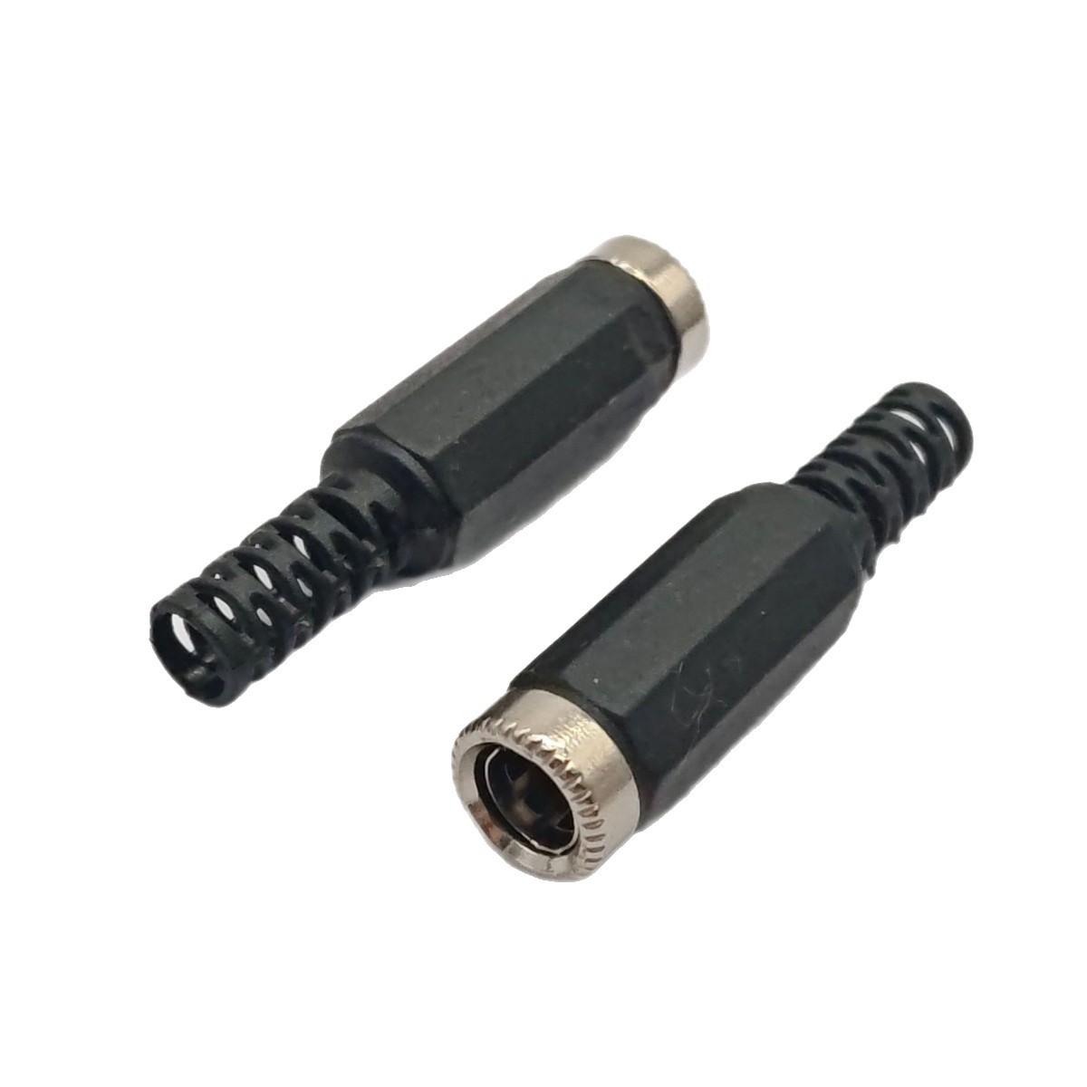 2025-08-12 15:37:12.jpg