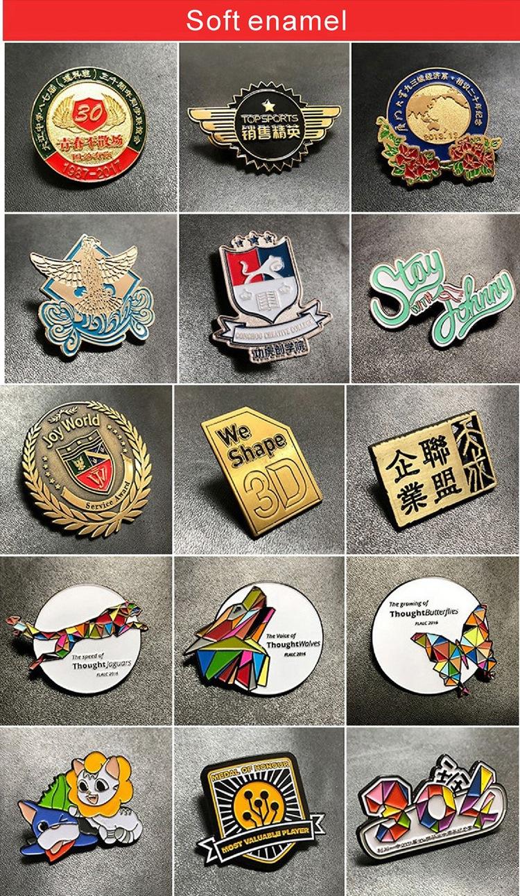 5烤漆工艺