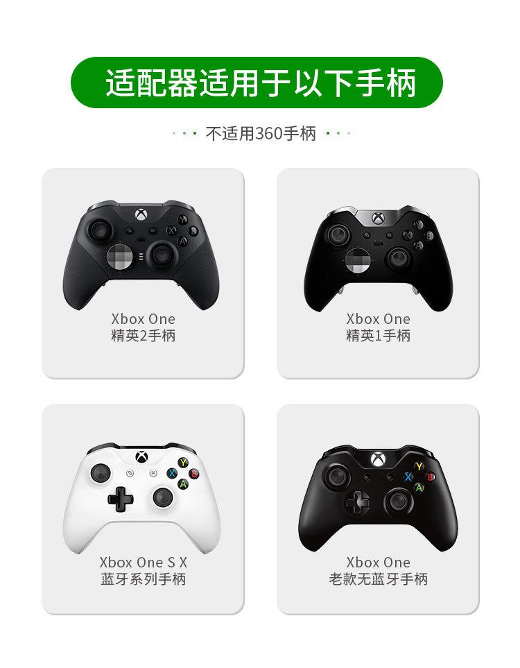 gWmWivOiz9St5Ja3ZAYyYAANksZTJQfqpYjd