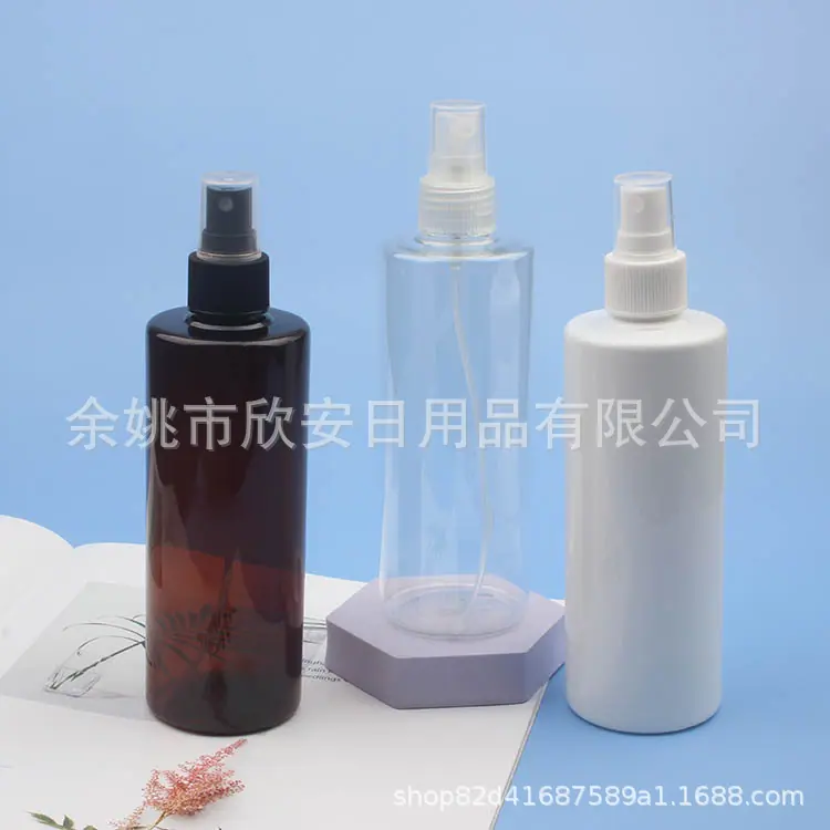 300ml平肩+香水喷头 (17).JPG