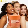 Fornecimento Exclusivo Transfronteiriço de Óleo de Batana, Óleo de Batana para Cabelo 120ml, Repara e Suaviza o Cabelo, Nutre e Cuida do Cabelo Óleo Essencial