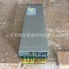 Módulo rectificador de fuente de alimentación conmutada de comunicación ZTE ZXEPS R4850F1 48V50A fuente de alimentación integrada de alta frecuencia