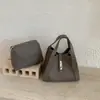 Bolsa de Mão Elegante Estilo Balde para o Dia a Dia de Mulheres 2026 Nova Moda Coreana Retrô de Ombro Único Transversal Bolsa Mãe e Filha