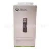 Adaptador inalámbrico XBOX ONE receptor de segunda generación adaptador para PC computadora receptor para PC en caja