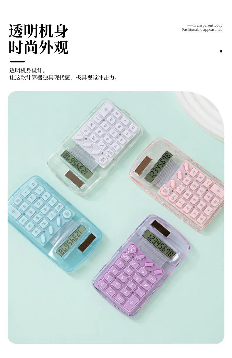 未标题-2_05.jpg