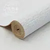 Persianas Enrollables de Bambú Transfronterizas para Interior Exterior Parasol Bloqueo de Luz Cortinas de Bambú Decoración de Techo para Oficina Sala de Té Cortinas de Bambú al por Mayor