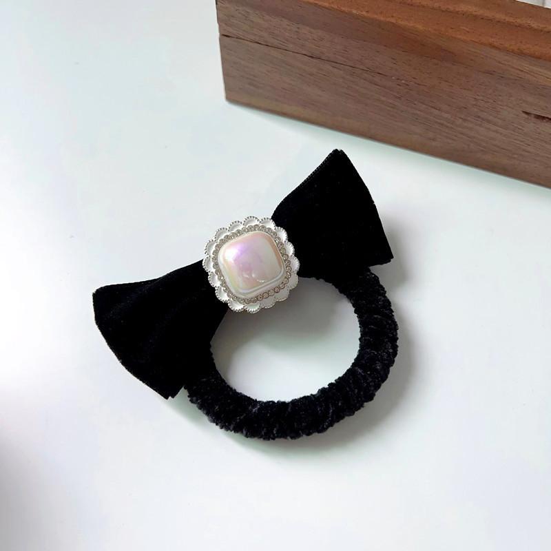 微信图片_20221005112635