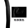 Columpio de Alta Altitud de 2 m Funda de Algodón Funda Protectora Cubierta de Cuerda Antideslizante Yoga Aéreo Anillo Danza Rotación Gimnasia Fitness