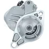 Adequado para motor de arranque Toyota 28100-F2110 28100F2110 2810025070, 28100F0020