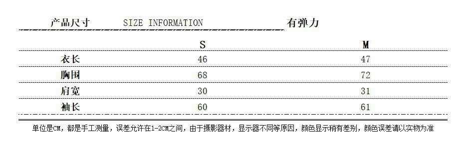 截图20230206142333.jpg