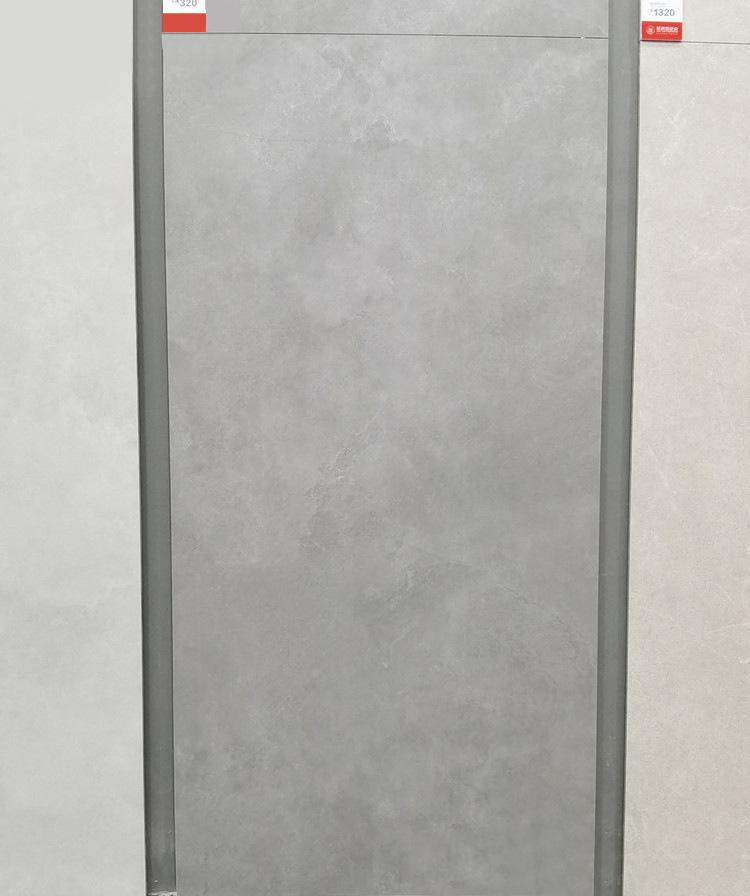 57-X.jpg