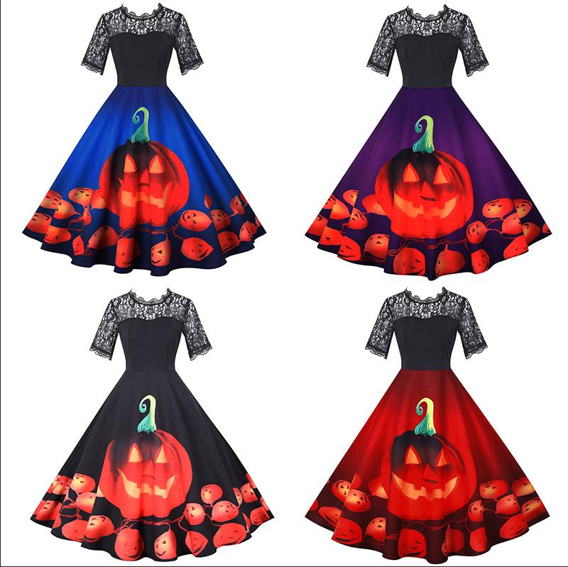 20C7796A0B13166DEA1D8F1409CCF587.png