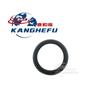 Adecuado para Accesorios de Montacargas Linde 60914522207 Junta 6091543046 Rodamiento 0009246607