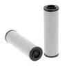 Elemento de filtro hidráulico gigante Jinshan 4285174 M1 600675 HD954 SH74159SP