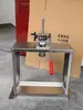 Nueva máquina para hacer incienso, incienso en disco, incienso de sándalo, incienso en varilla, incienso del Tíbet, incienso budista, equipo para hacer incienso en casa, herramientas manuales DIY para hacer incienso