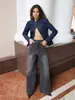 [Ropa Rusa Personalizada] Fábrica de Origen de Ropa Personalización y Procesamiento de Pequeños Lotes OEM Ropa de Mujer Transfronteriza